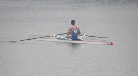 WJCH 2007 Beijing - JM1x POR (1)